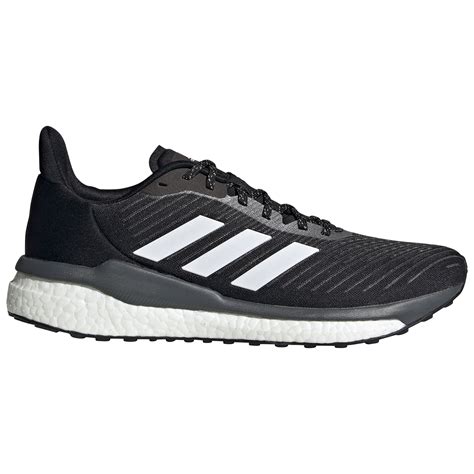 solardrive 19 schuh adidas bewertung|Adidas Solar Drive 19 Test .